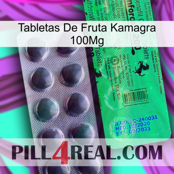 Kamagra Fruit Tablets 100Mg new04.jpg